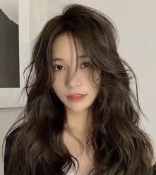 -COSMO PRO造型