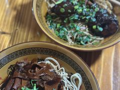 -小根法羊肉馆(双林分店)