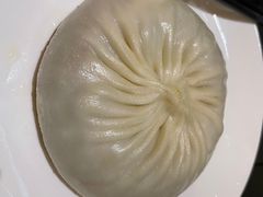 -尚香汤包文博馆(合兴路店)