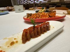 -江太极江浙菜(马桥万达广场店)