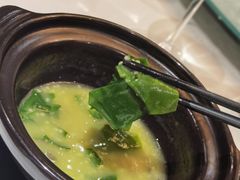 -誉珑轩