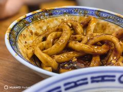 -堂吃饺子(维达北苑店)