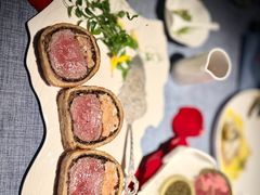 -弦月窗LUNETTE BY AMANDA(复兴路店)