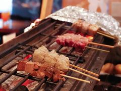 -Fukumimi·美醉堂 居酒屋(金尚店)