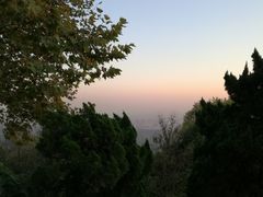 -紫金山天文台
