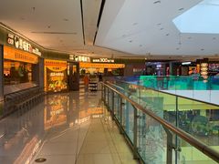 -北京华联购物中心(天通苑店)