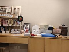 -海马体照相馆(南昌王府井购物中心店)