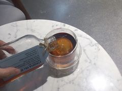 -Badmarket(庙前西街店)