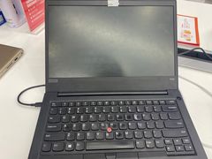-联想Thinkpad官方旗舰店·售后维修中心(闵行店)