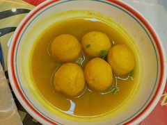 -赵财记·肠粉·煲仔饭(九龙城店)