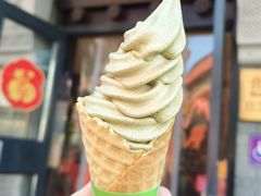 -吴裕泰茶莊(大栅栏店)