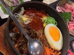 -嘿嘟嘟·肋条烧肉放题(爱融荟城店)