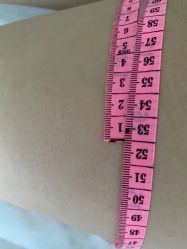 -肥三针腧穴瘦身馆