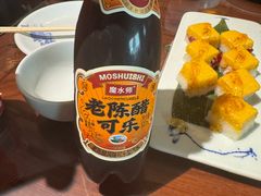 -龍聚祥烧麦馆(万达店)