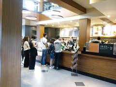 -星巴克臻选(成都宽窄巷子店)