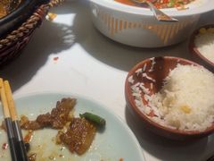 -上地宴·中关村的会客厅(清河高铁站店)