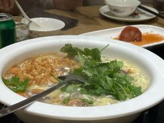 -兔爸私家小厨(新北万达店)