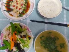 -爱月宝月嫂·育儿嫂(哈尔滨总店)