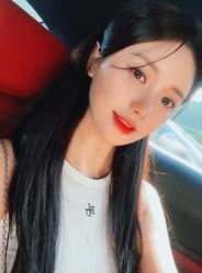 -Dr.U博士医疗美容医院
