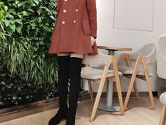 -好利来(光华中心店)