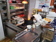 -源记肠粉(华贵路店)
