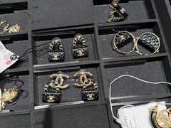 -CHANEL(恒隆广场店)