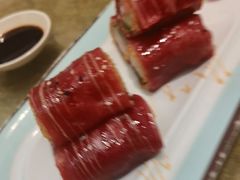 -有心德(麦地店)