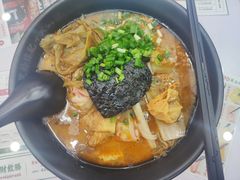 -黑粉你肥牛火锅粉(泛悦汇KA店)