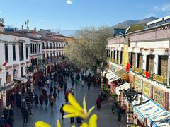 -玛吉阿米·餐吧