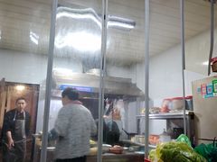 -素勤饮食店(城头巷店)