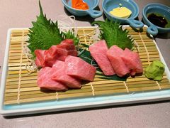-52+餐厅(王府井喜悦店)
