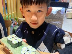 -赤稻·日式料理(禅城店)