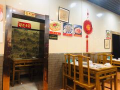 大堂-爆肚于(赵公口桥店)