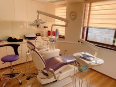 -Dr.Z dental仁康种植矫正中心