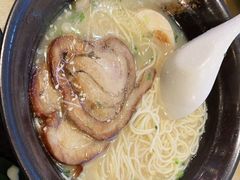 -友壹町寿司(嘉洲广场店)