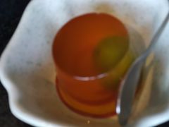 -湊湊火锅·茶憩(和平大悦城店)