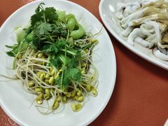 -水东兴记鸭粥店(茂名店)