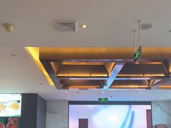 -紫光园(马桥店)