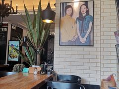 -雅城香慧咖啡馆(常德路店)