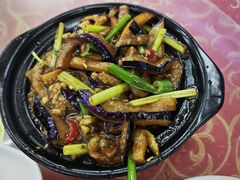 -滑记海鲜饭店·老字号(海鲜街店)