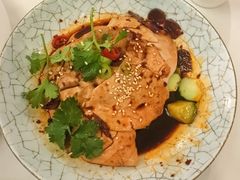 -忆家一宴(大木桥路旗舰店)
