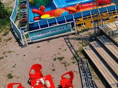 -北京鹿世界主题园