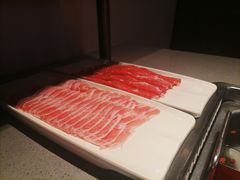 -海底捞火锅(吾悦广场店)