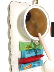 -汐月Health纤体spa中心