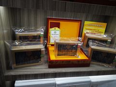 -宫品海参(双井店)