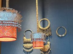 -吃饭皇帝大(合生汇店)