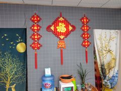 -福州人铭小吃