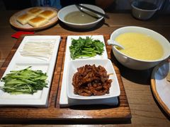 -北方家宴(番禺永旺店)