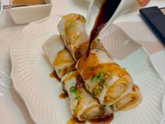 -翠园(广州太古汇店)