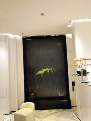 -奥斯芬·欧系贵族SPA
